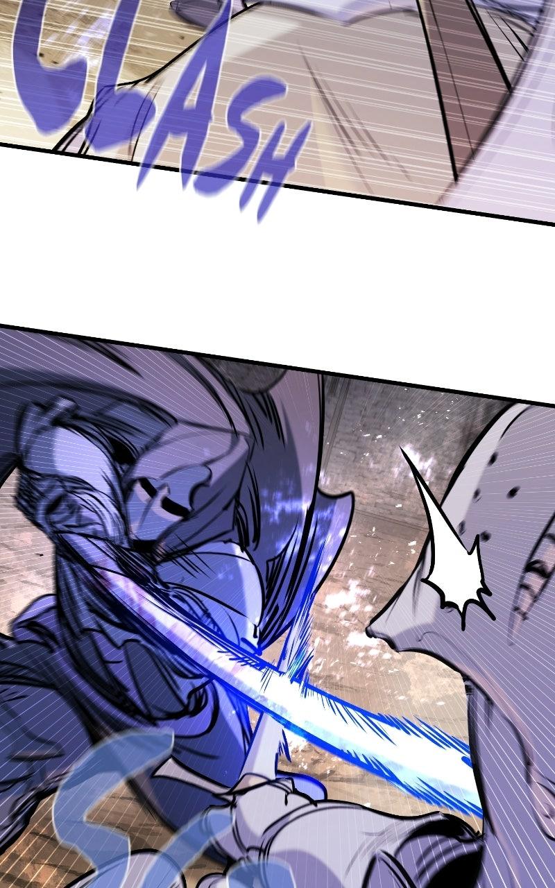 The Regressed Mercenary Has a Plan Chapter 62 — page 28