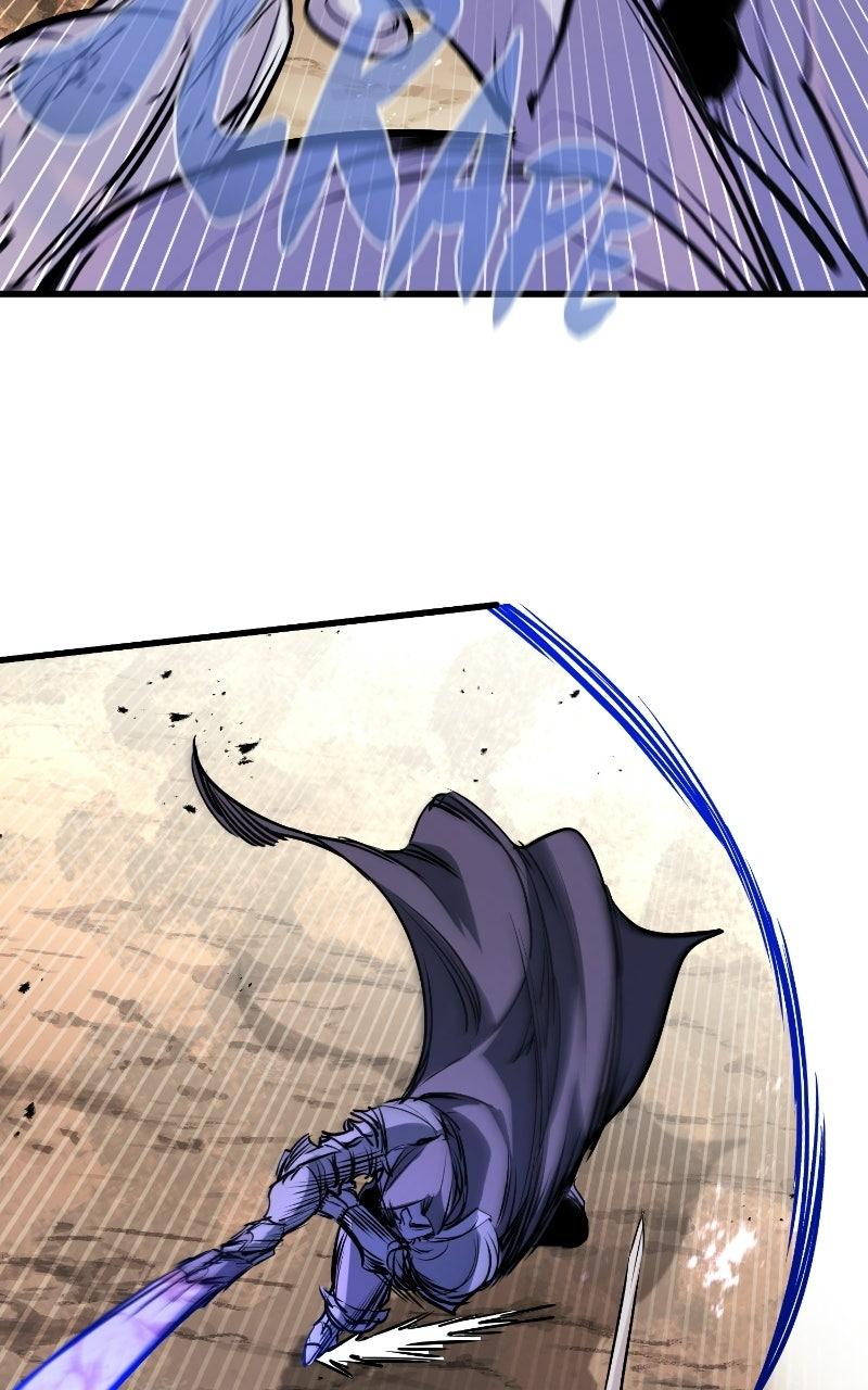 The Regressed Mercenary Has a Plan Chapter 62 — page 29