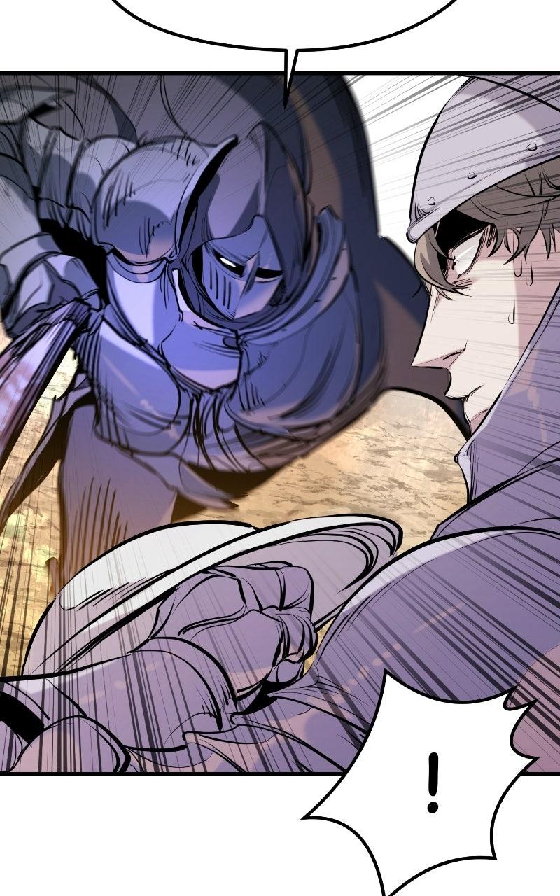 The Regressed Mercenary Has a Plan Chapter 62 — page 42