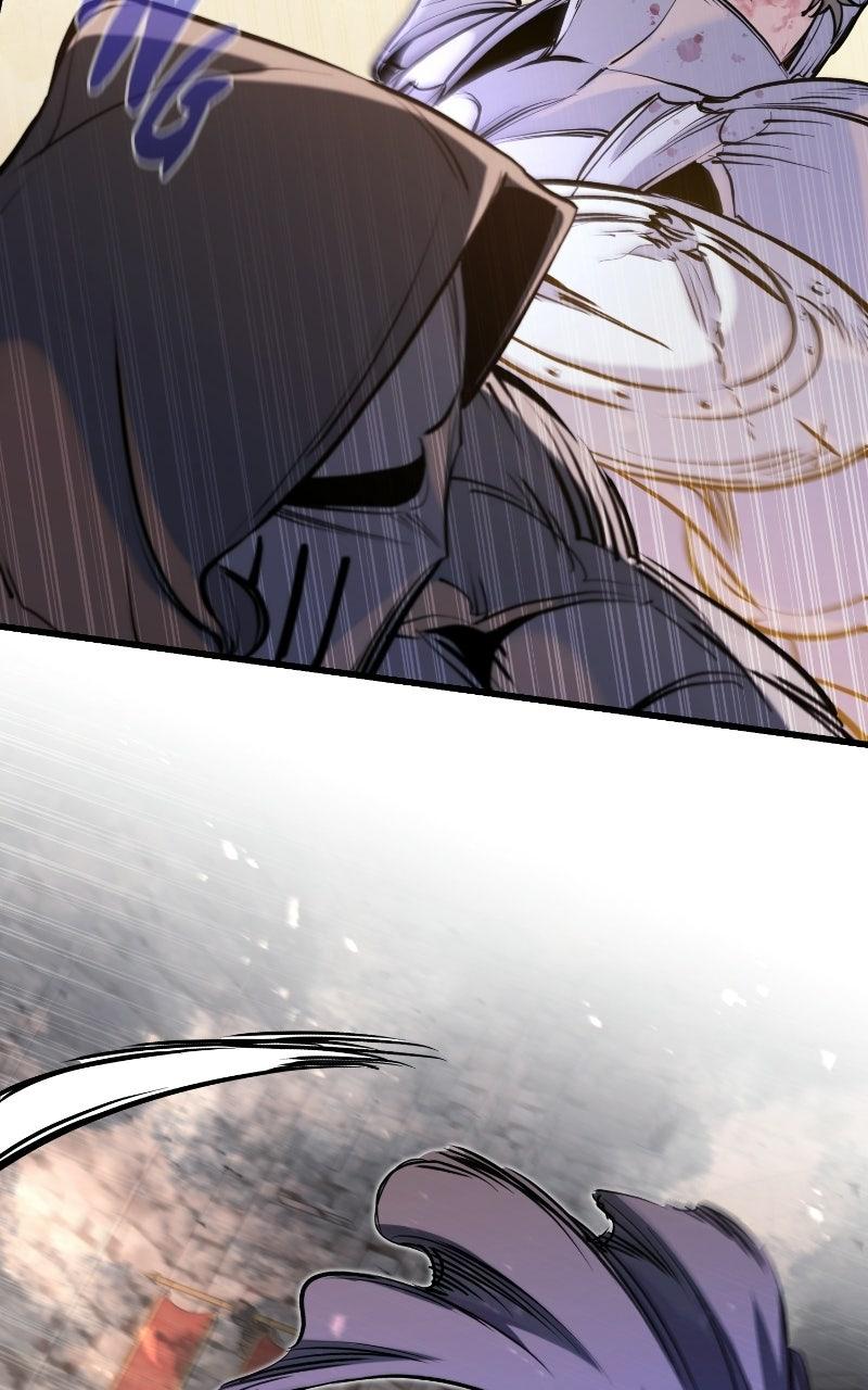 The Regressed Mercenary Has a Plan Chapter 62 — page 46
