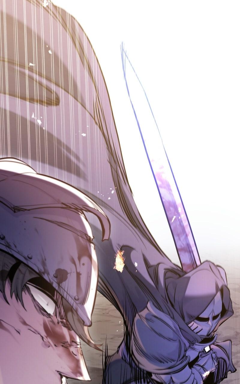 The Regressed Mercenary Has a Plan Chapter 62 — page 50