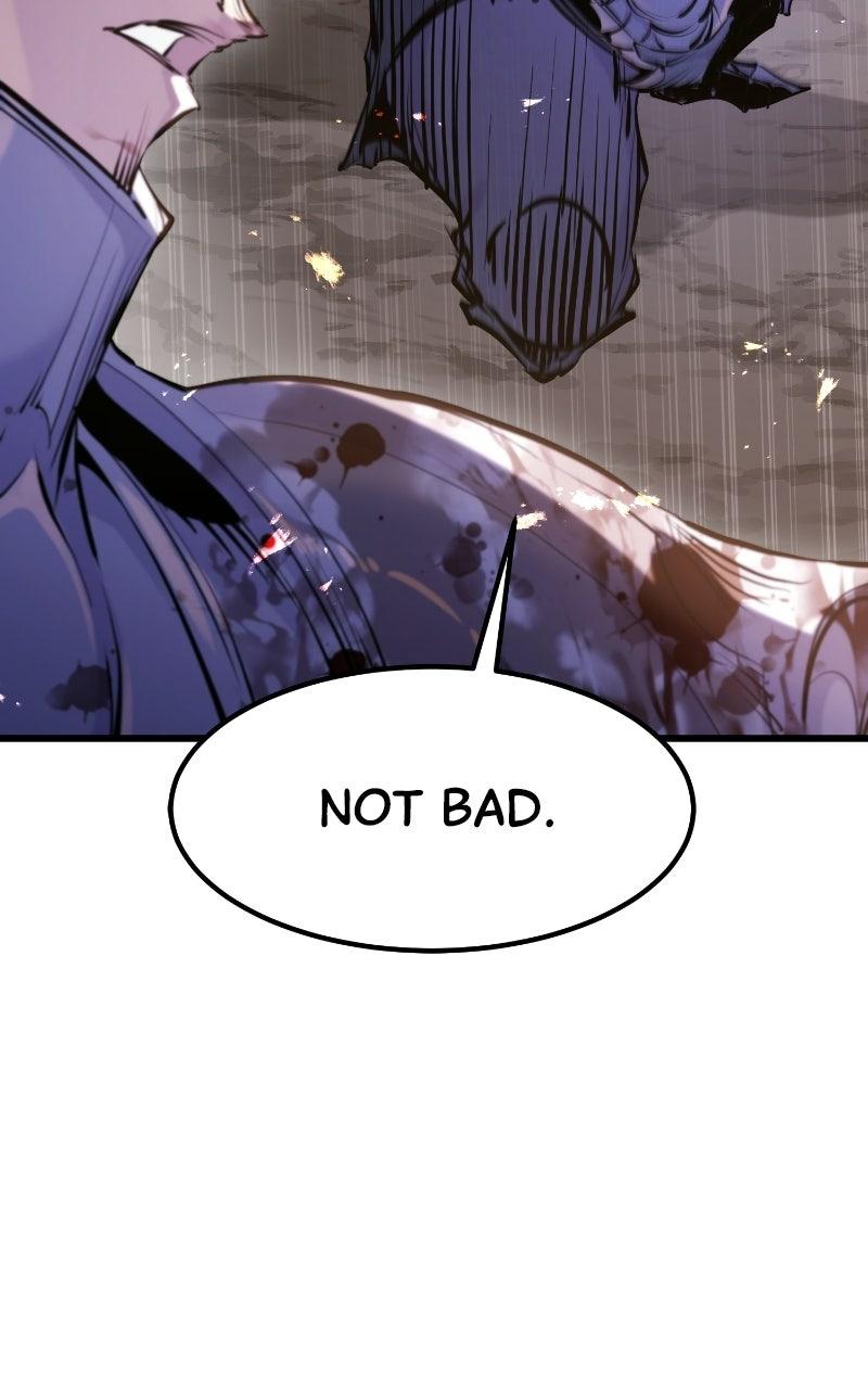 The Regressed Mercenary Has a Plan Chapter 62 — page 51