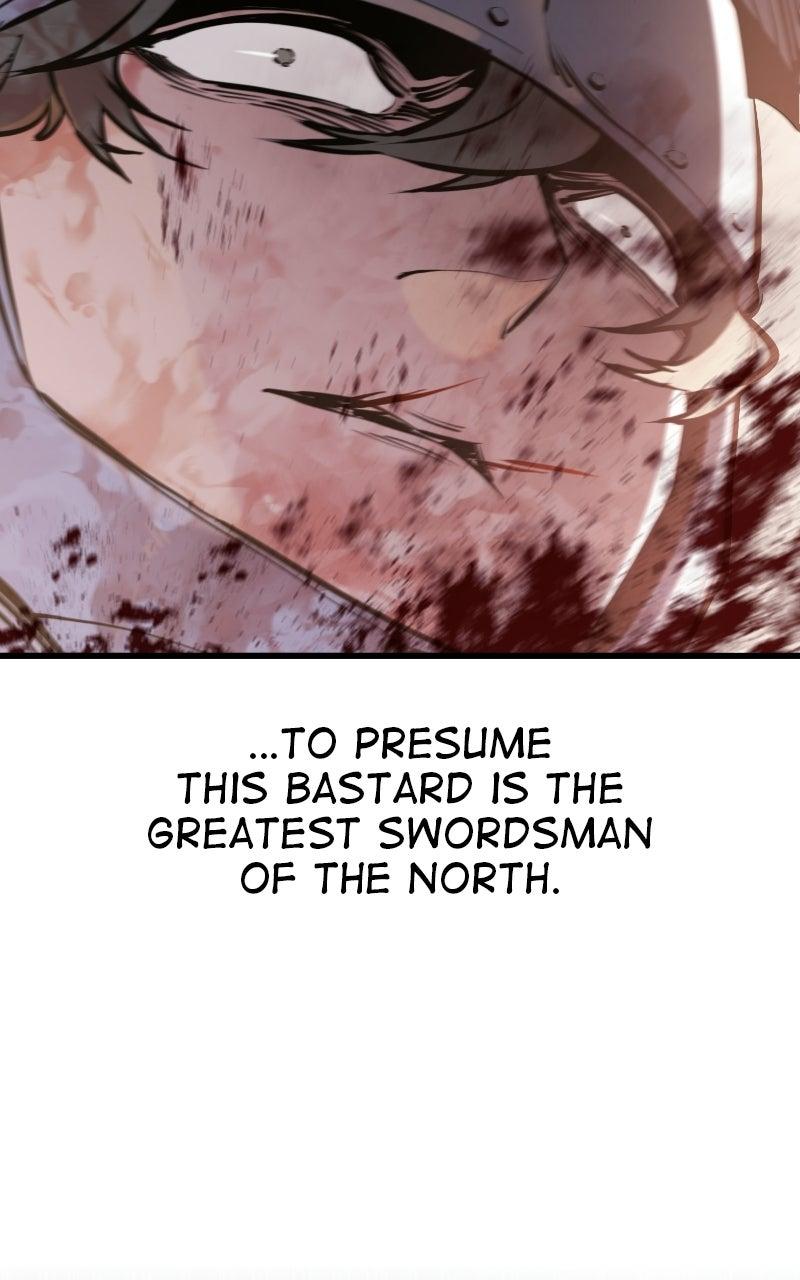 The Regressed Mercenary Has a Plan Chapter 62 — page 55