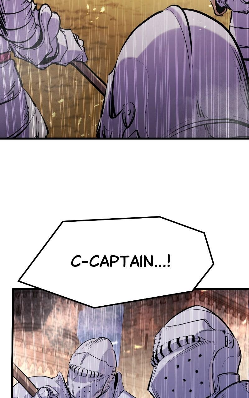 The Regressed Mercenary Has a Plan Chapter 62 — page 59
