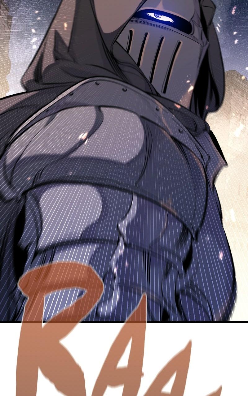 The Regressed Mercenary Has a Plan Chapter 62 — page 62