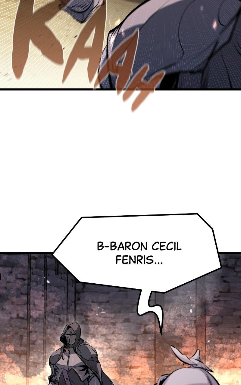 The Regressed Mercenary Has a Plan Chapter 62 — page 64