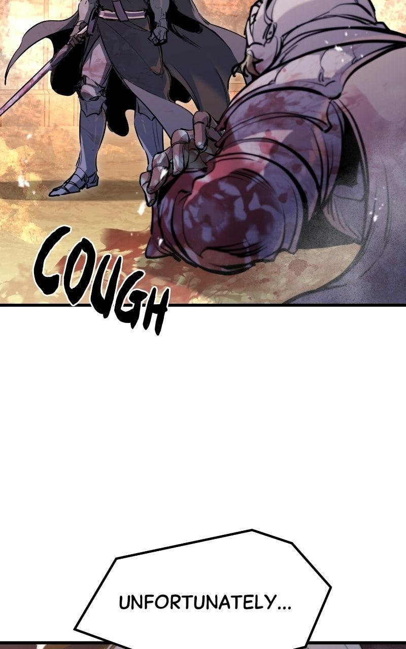 The Regressed Mercenary Has a Plan Chapter 62 — page 65