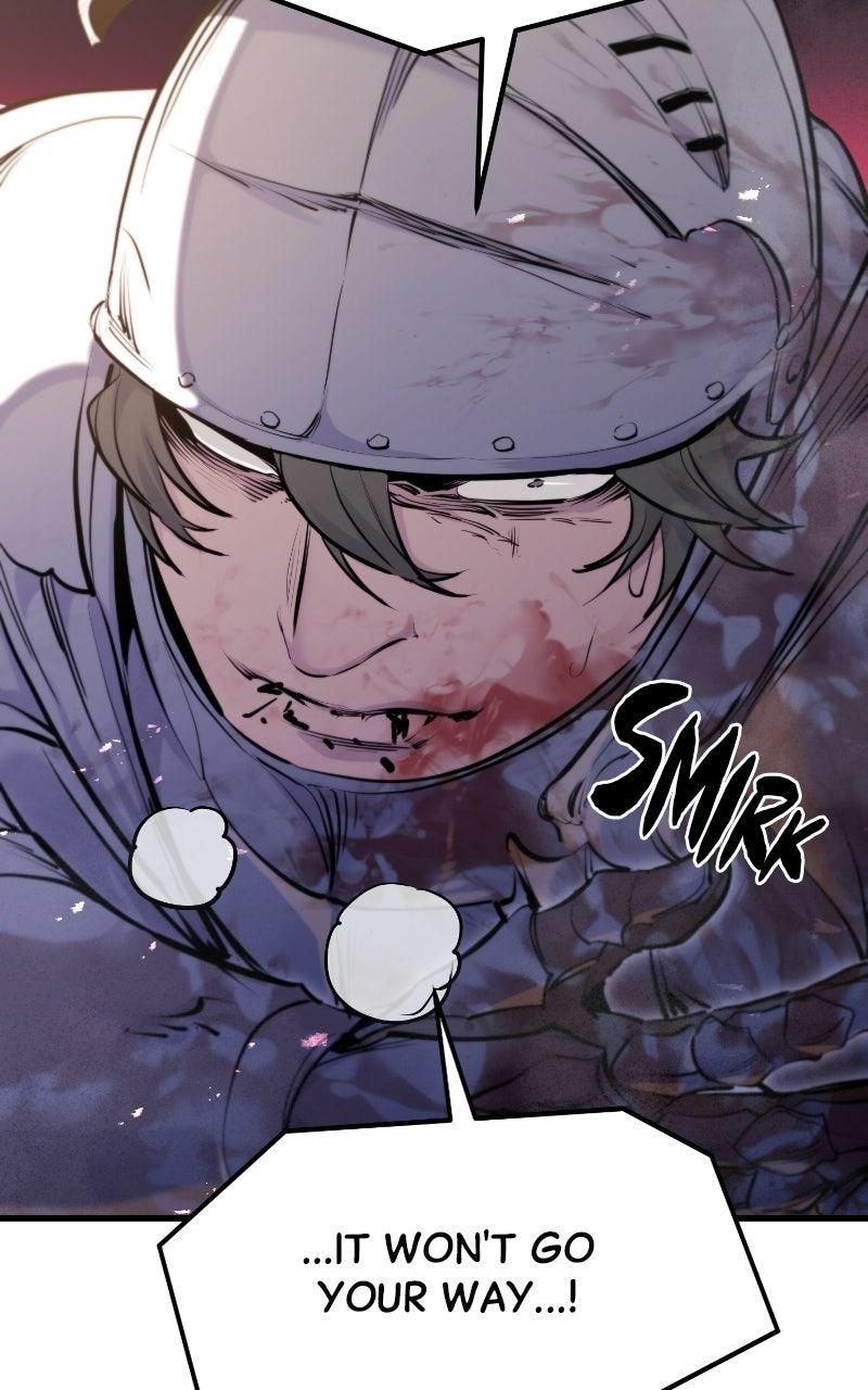 The Regressed Mercenary Has a Plan Chapter 62 — page 66
