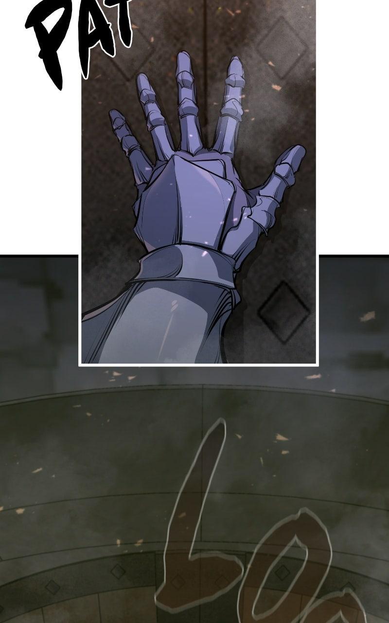 The Regressed Mercenary Has a Plan Chapter 62 — page 78