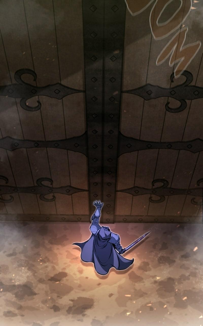 The Regressed Mercenary Has a Plan Chapter 62 — page 79