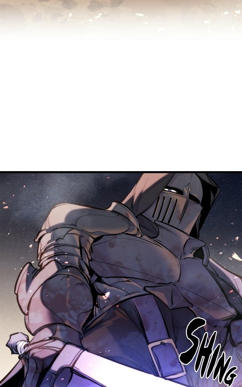 The Regressed Mercenary Has a Plan Chapter 62 — page 80