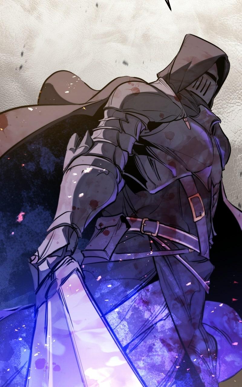 The Regressed Mercenary Has a Plan Chapter 62 — page 82