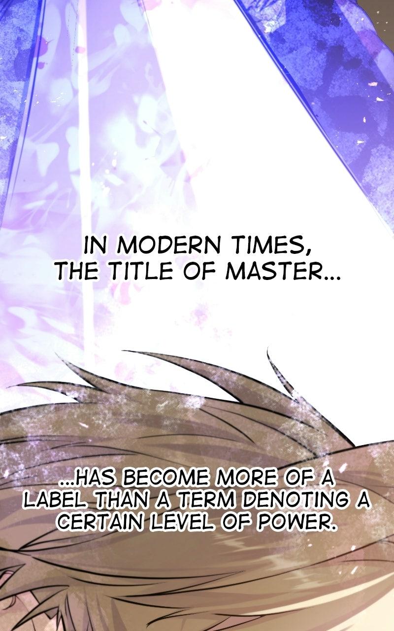 The Regressed Mercenary Has a Plan Chapter 62 — page 83