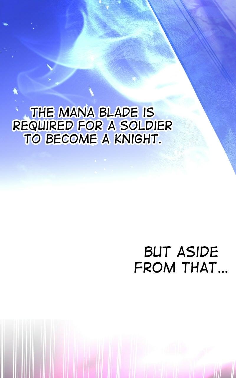 The Regressed Mercenary Has a Plan Chapter 62 — page 86