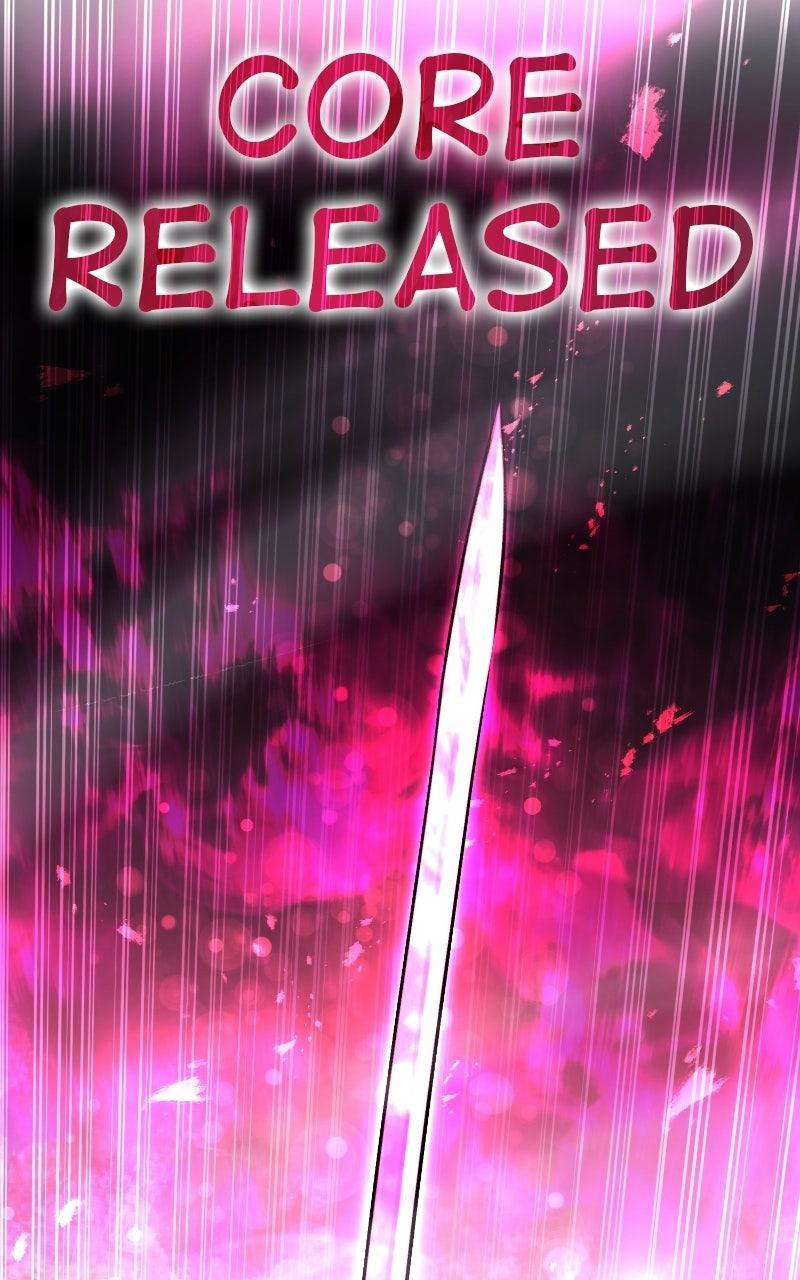 The Regressed Mercenary Has a Plan Chapter 62 — page 87