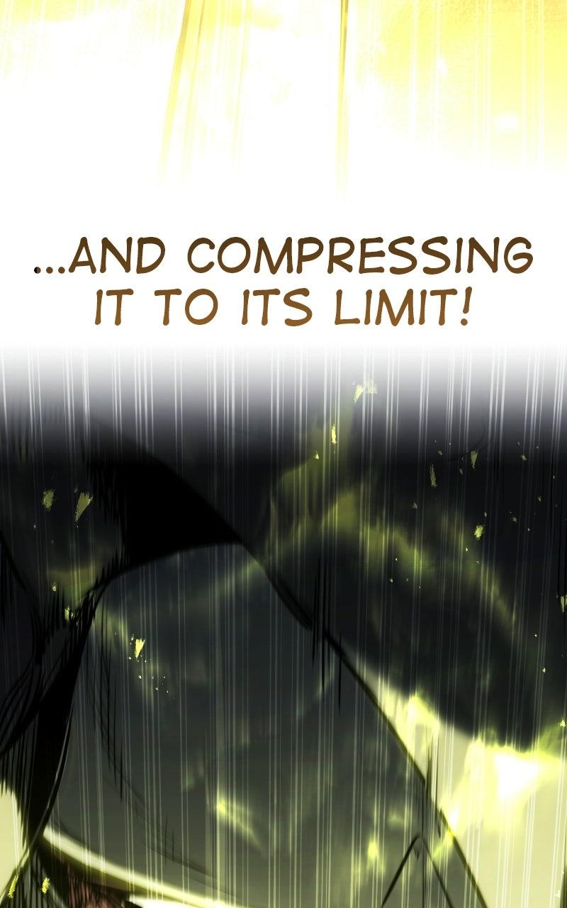 The Regressed Mercenary Has a Plan Chapter 62 — page 91