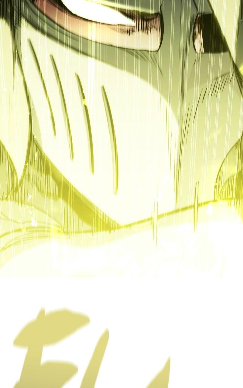 The Regressed Mercenary Has a Plan Chapter 62 — page 92