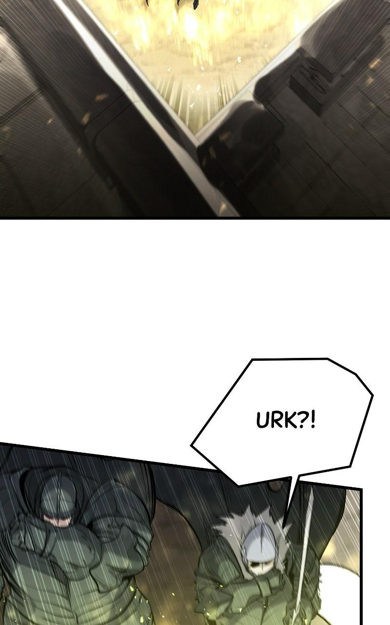 The Regressed Mercenary Has a Plan Chapter 62 — page 94
