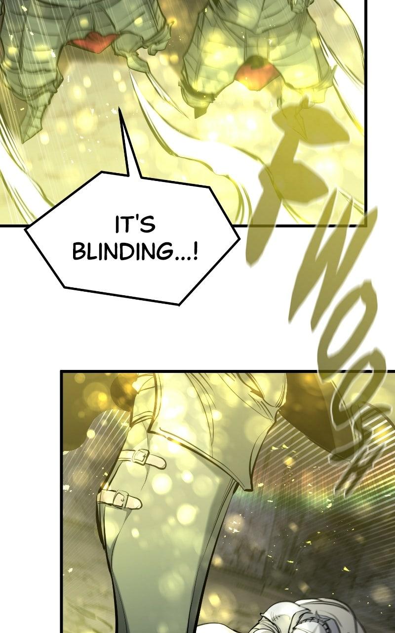 The Regressed Mercenary Has a Plan Chapter 62 — page 95