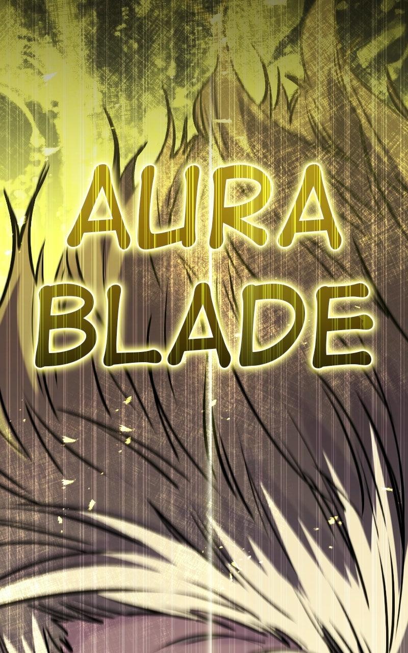 The Regressed Mercenary Has a Plan Chapter 62 — page 102