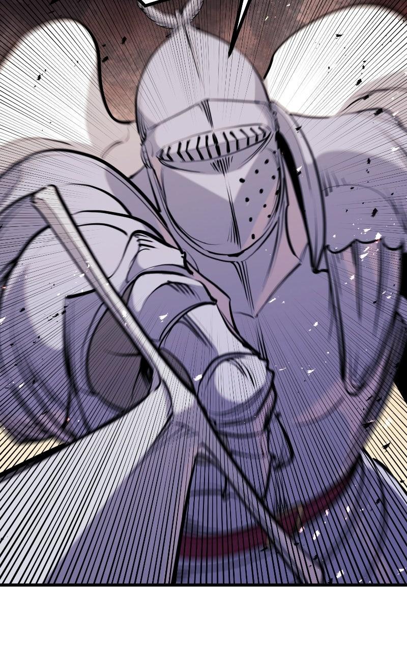 The Regressed Mercenary Has a Plan Chapter 62 — page 107