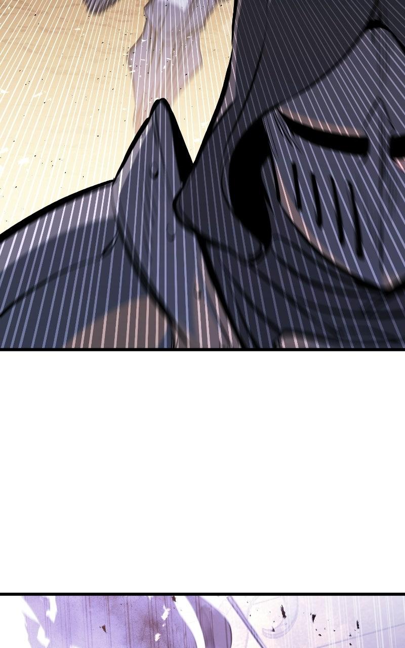 The Regressed Mercenary Has a Plan Chapter 62 — page 110