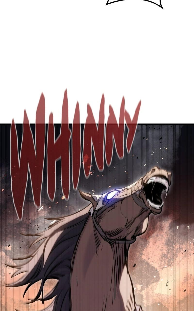 The Regressed Mercenary Has a Plan Chapter 62 — page 114