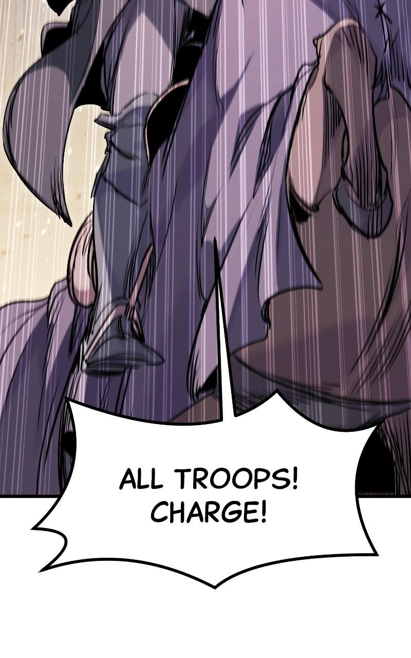 The Regressed Mercenary Has a Plan Chapter 62 — page 123
