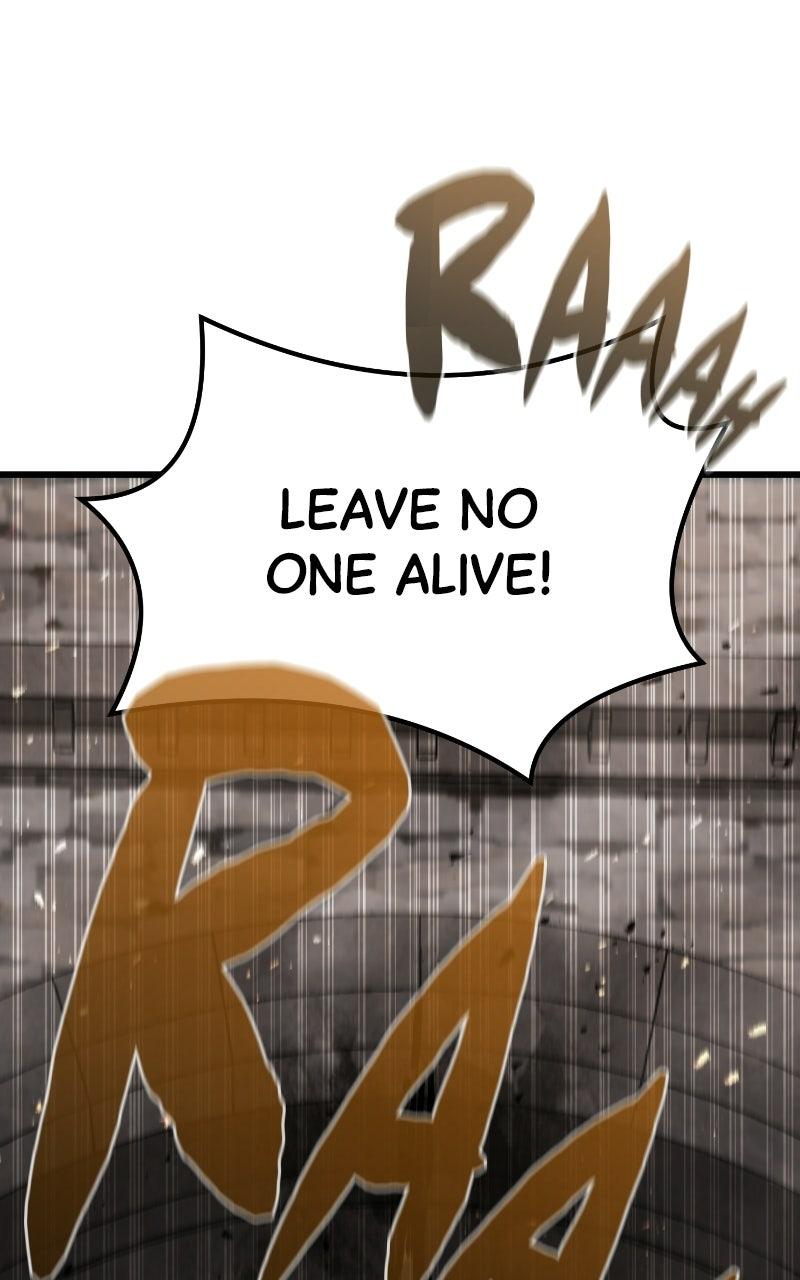 The Regressed Mercenary Has a Plan Chapter 62 — page 124