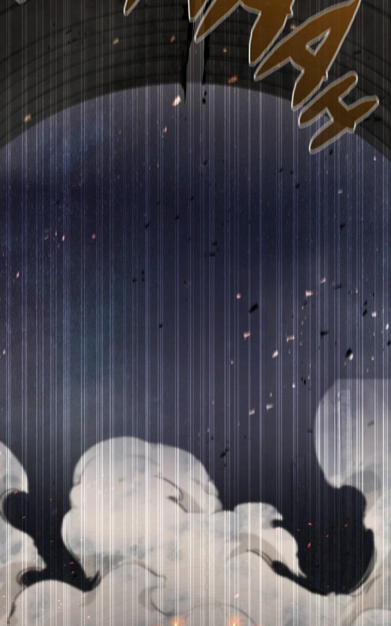 The Regressed Mercenary Has a Plan Chapter 62 — page 125