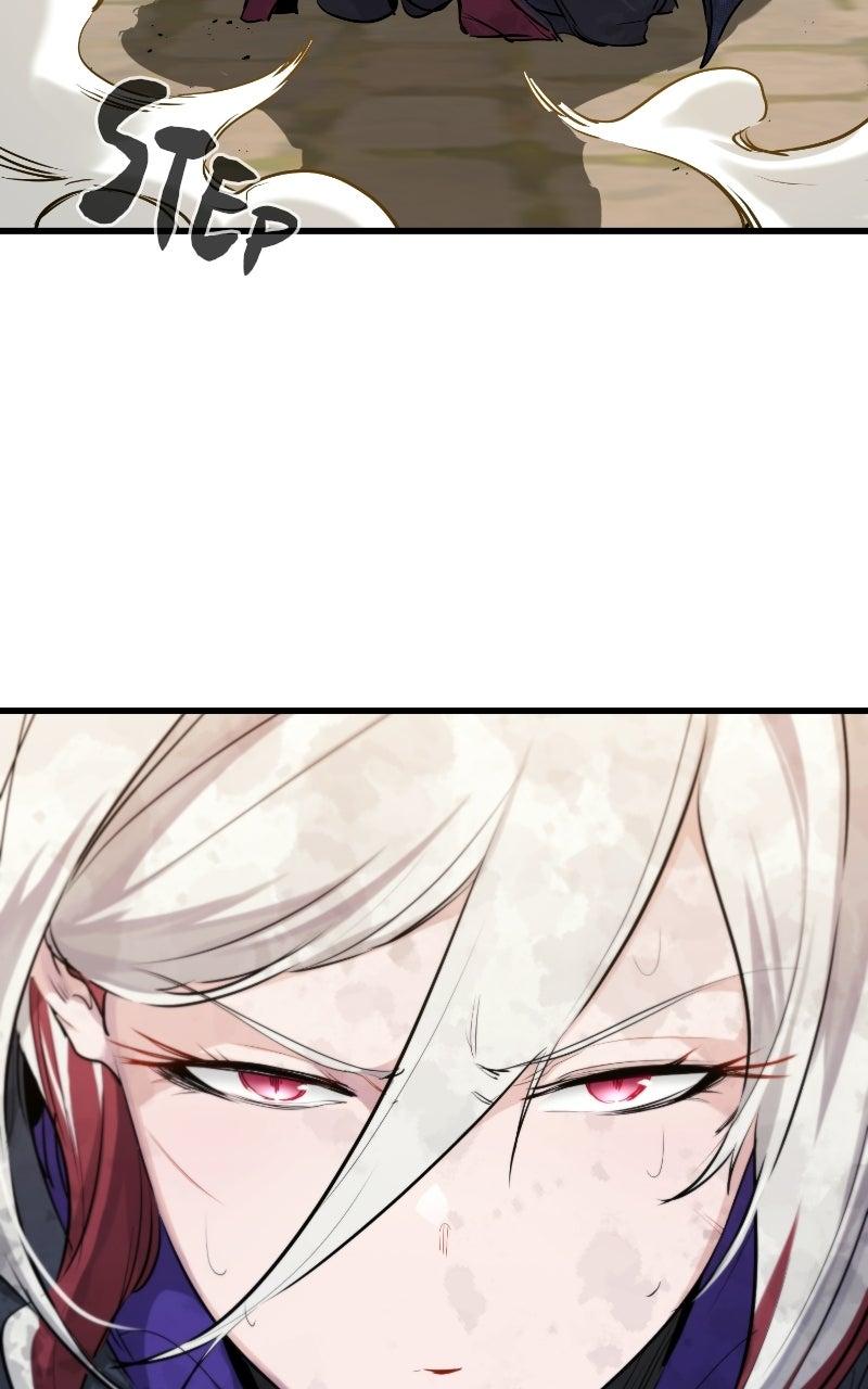 The Regressed Mercenary Has a Plan Chapter 62 — page 127
