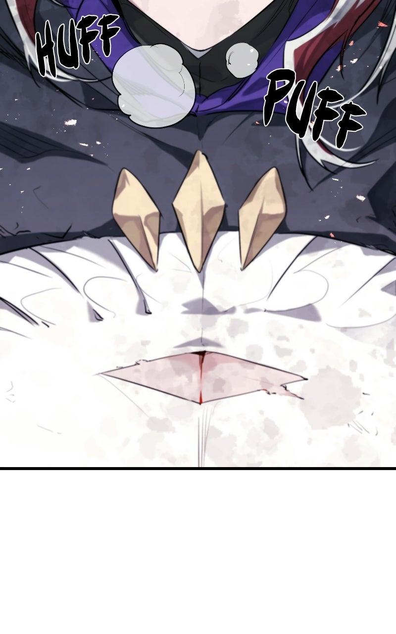 The Regressed Mercenary Has a Plan Chapter 62 — page 128
