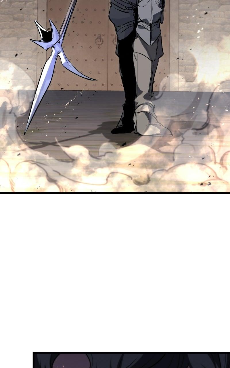 The Regressed Mercenary Has a Plan Chapter 62 — page 130