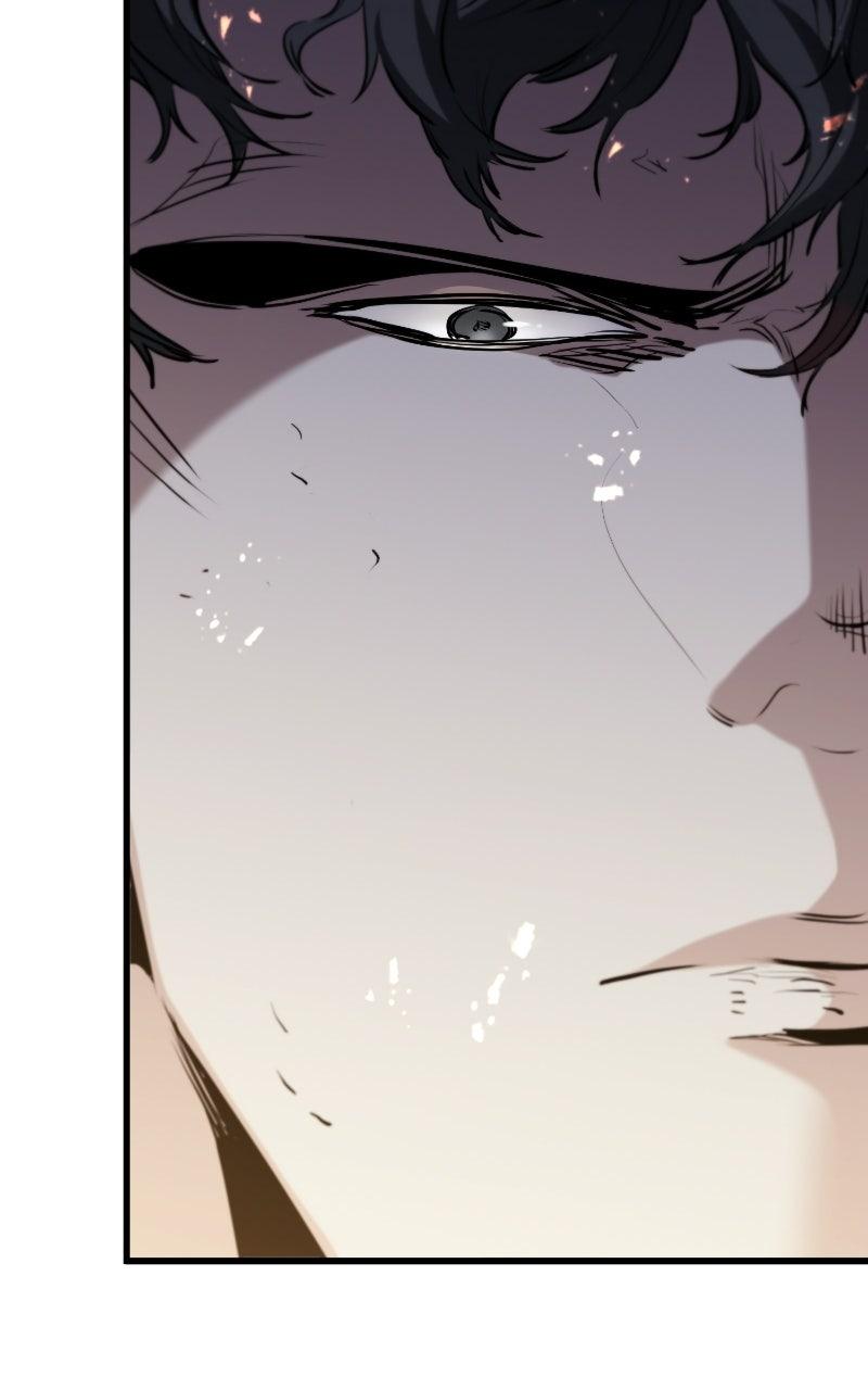 The Regressed Mercenary Has a Plan Chapter 62 — page 131