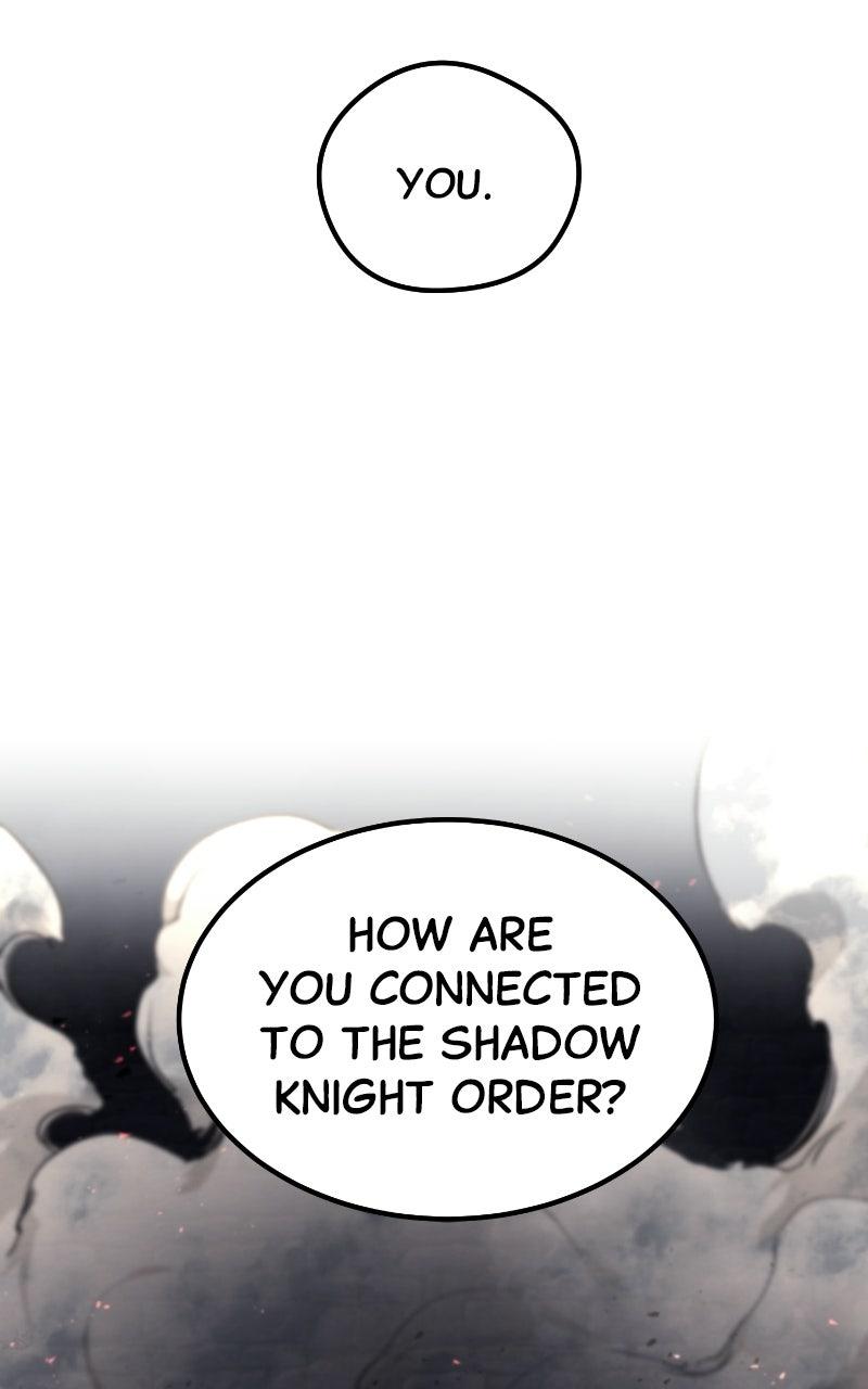 The Regressed Mercenary Has a Plan Chapter 62 — page 132