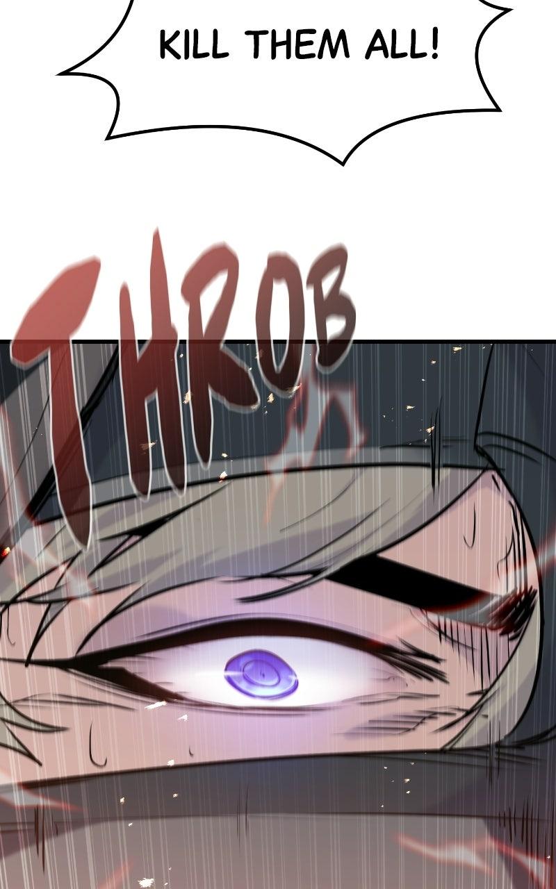 The Regressed Mercenary Has a Plan Chapter 63 — page 7