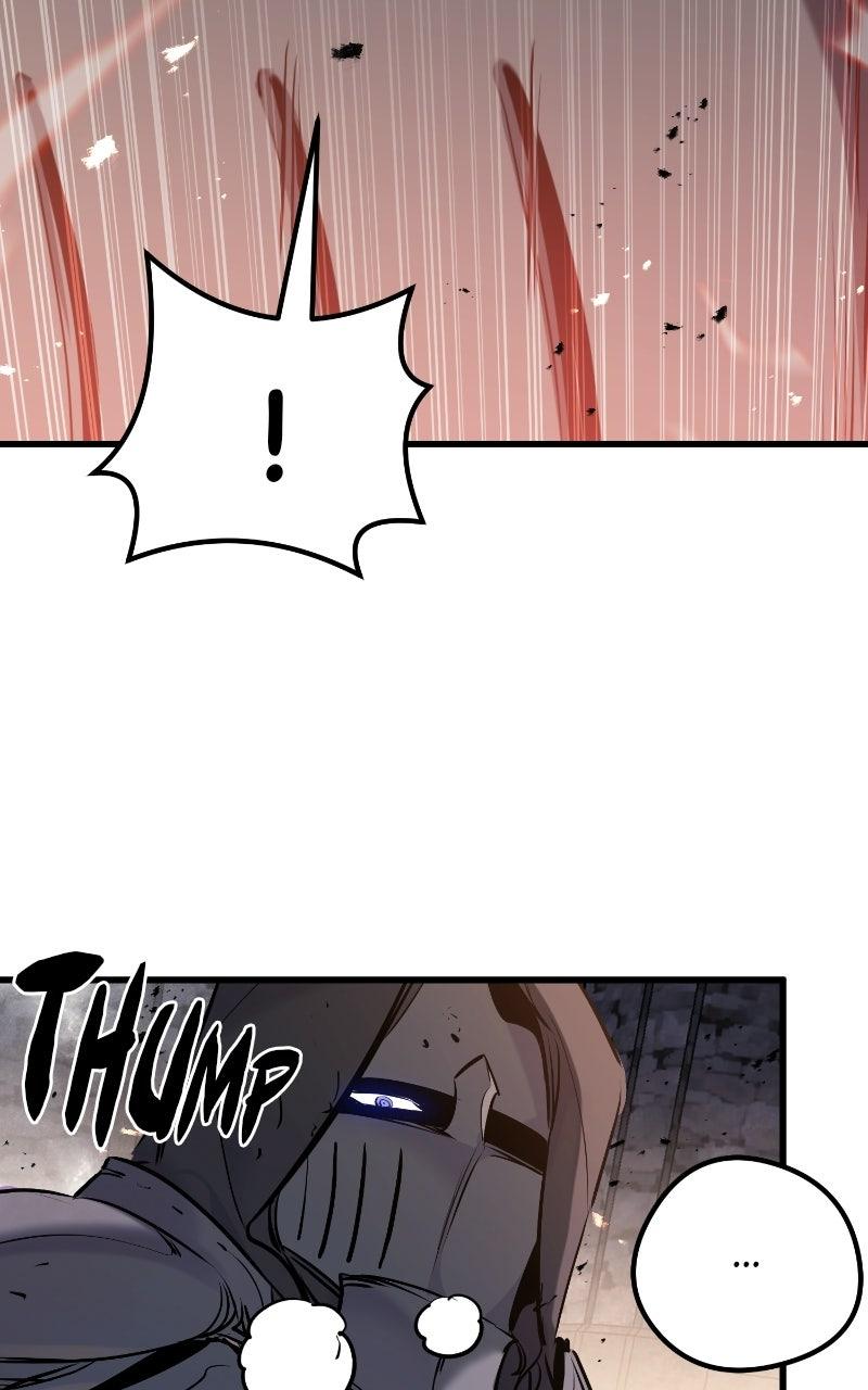 The Regressed Mercenary Has a Plan Chapter 63 — page 8