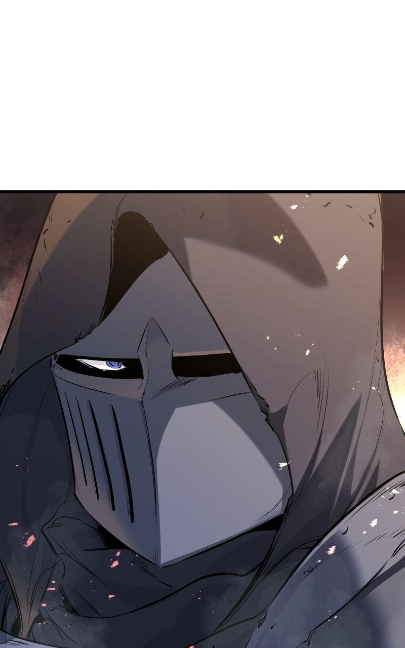 The Regressed Mercenary Has a Plan Chapter 63 — page 12