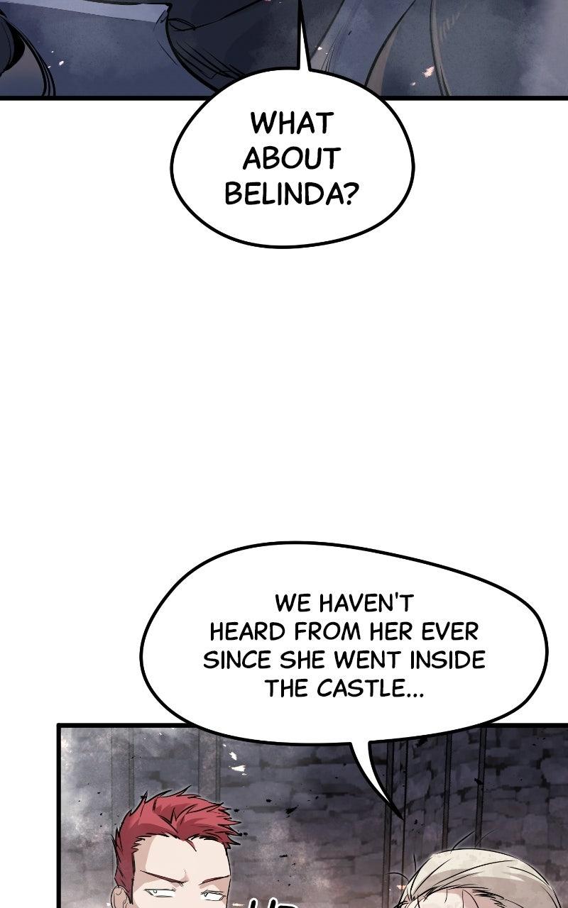 The Regressed Mercenary Has a Plan Chapter 63 — page 13