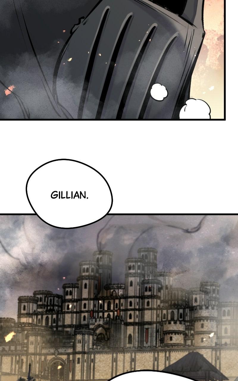 The Regressed Mercenary Has a Plan Chapter 63 — page 15