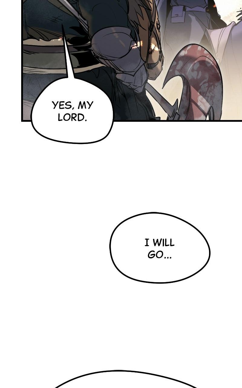 The Regressed Mercenary Has a Plan Chapter 63 — page 17