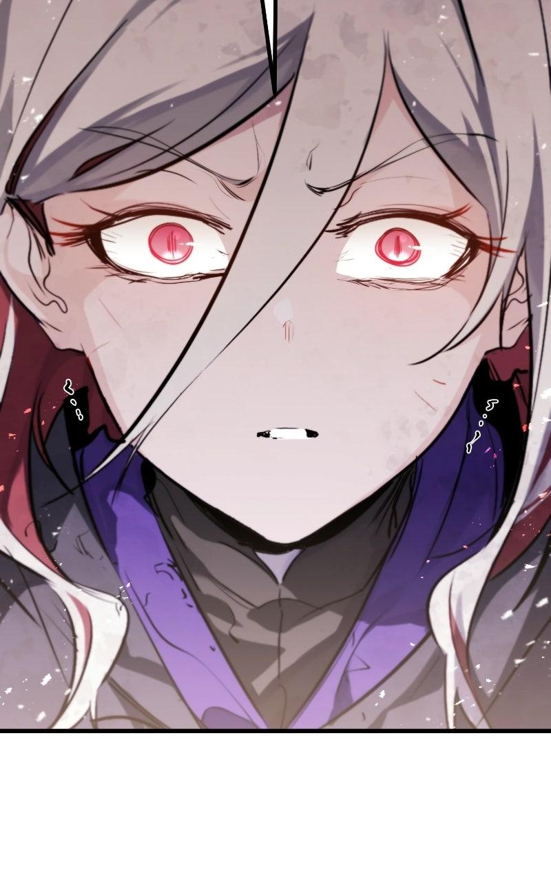 The Regressed Mercenary Has a Plan Chapter 63 — page 25