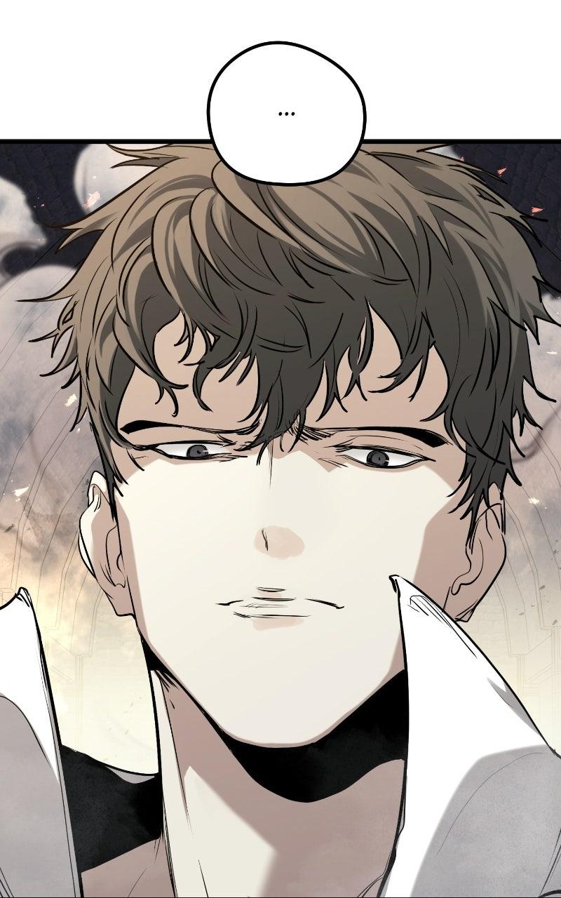 The Regressed Mercenary Has a Plan Chapter 63 — page 26
