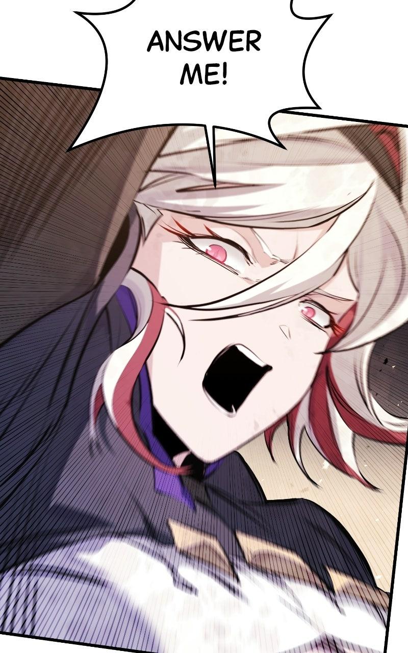 The Regressed Mercenary Has a Plan Chapter 63 — page 33
