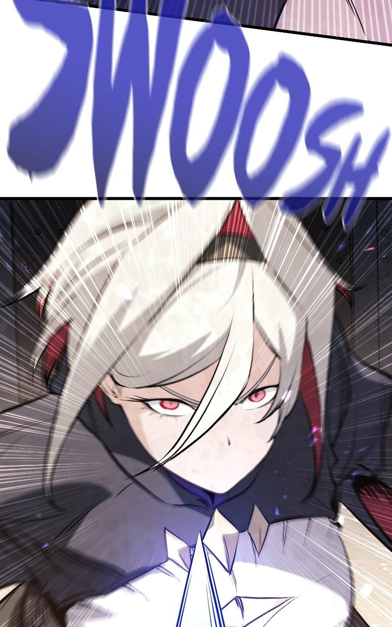 The Regressed Mercenary Has a Plan Chapter 63 — page 45