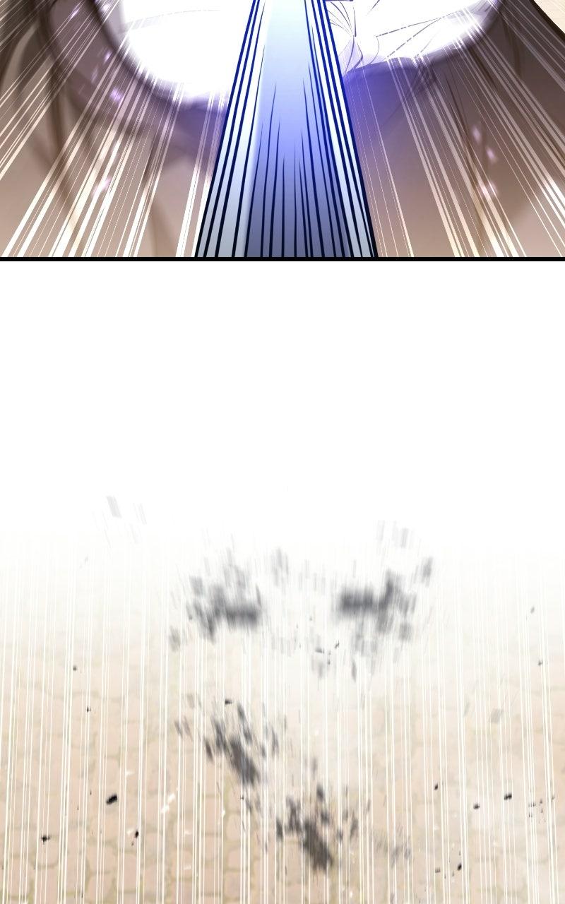 The Regressed Mercenary Has a Plan Chapter 63 — page 46