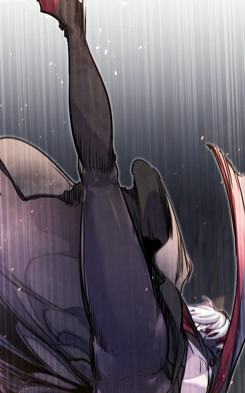 The Regressed Mercenary Has a Plan Chapter 63 — page 49