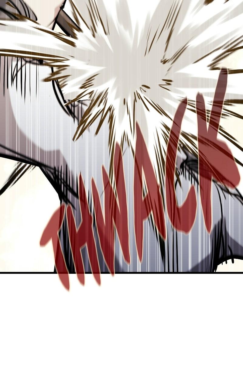 The Regressed Mercenary Has a Plan Chapter 63 — page 52