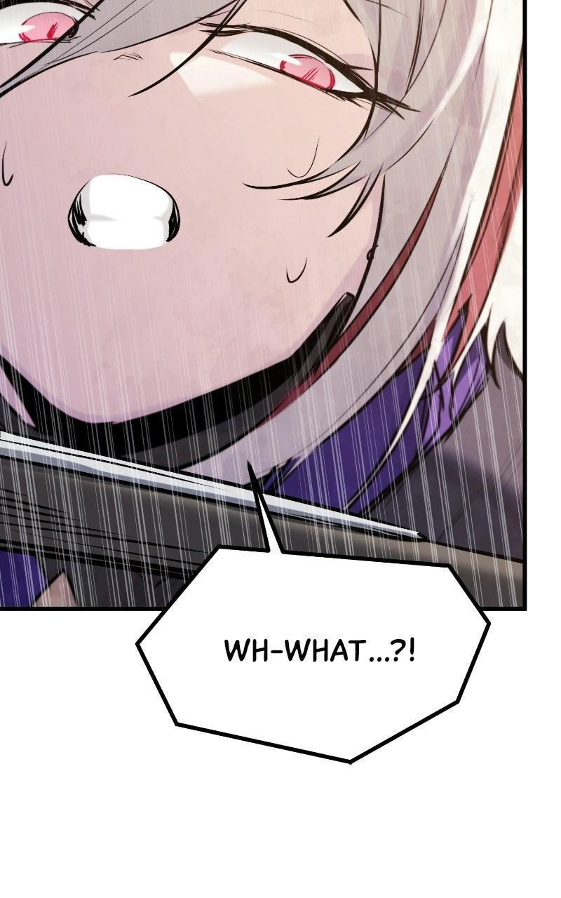 The Regressed Mercenary Has a Plan Chapter 63 — page 59