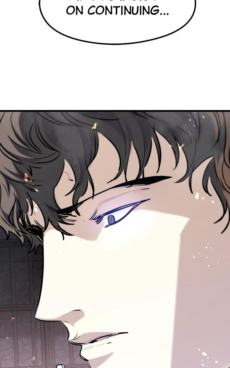 The Regressed Mercenary Has a Plan Chapter 63 — page 61